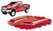 Lund 80002 Medium Hood Scoop Image