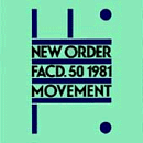 Movement
