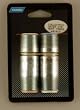 Water Heater Heat Trap 3/4" - (2 Per Pack)