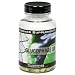 Designer Supplements Glucophase XR Capsules, 90-Count Bottle Image