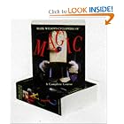 Mark Wilson's Cyclopedia Of Magic: A Complete Course by Mark Anthony Wilson