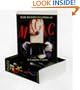 Mark Wilson's Cyclopedia Of Magic: A Complete Course
