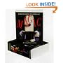 Mark Wilson's Cyclopedia Of Magic: A Complete Course