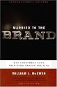 Married to the Brand