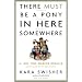 There Must Be a Pony in Here Somewhere: The AOL Time Warner Debacle and the Quest for a Digital Future
