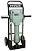 Hitachi H85KIT2 1-1/8-Inch Demolition Hammer With Truck and 2 Bits