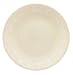 Corelle Livingware 6-3/4-Inch Bread and Butter Plate, Whisper
