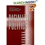 Racialized Politics: The Debate about Racism in America (Studies in Communication, Media, and Public Opinion)