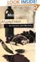 A Long Finish: An Aurelio Zen Mystery