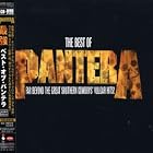 Click here to buy Far Beyond The Great Southern Cowboys' by  Pantera .
