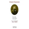 �crits in�dits: Journaux intimes, romans de jeunesse, correspondance
