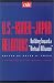 Book U.S.-Korea-Japan Relations: Building toward a 