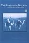 The Rashaayda Bedouin: Arab Pastoralists of Eastern Sudan (George & Louise Spindler Case Studies in)