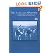 The Rashaayda Bedouin: Arab Pastoralists of Eastern Sudan (Case Studies in Cultural Anthropology)