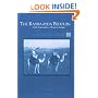 The Rashaayda Bedouin: Arab Pastoralists of Eastern Sudan (Case Studies in Cultural Anthropology)