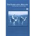 The Rashaayda Bedouin: Arab Pastoralists of Eastern Sudan (George & Louise Spindler Case Studies in)