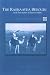 The Rashaayda Bedouin: Arab Pastoralists of Eastern Sudan by William Charles Young ISBN 0155015133