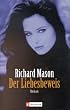 Der Liebesbeweis