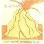 Low Income Tomorrowland