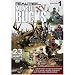 Realtree Monster Bucks XV DVD - Volume 1