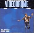 Videodrome