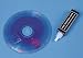 Philips Magnavox DVD or CD Player/CD-R/CD-RW/Video Game Console Laser Lens Cleaner We...