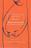 Women Before God : Our Own Spirituality