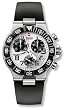 Swiss Army Summit XLT Chrono Mens Watch 241338