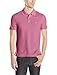 Original Penguin Men's Pop Basic Slim-Fit Polo Shirt