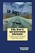 UFOs, Area 51, and Government Informants: A Report on Government Involvement in UFO Crash Retrievals