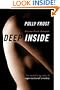 Deep Inside: Extreme Erotic Fantasies