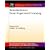 Introduction to Semi-Supervised Learning (Synthesis Lectures on Artificial Intelligence and Machine Learning)