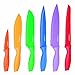 Cuisinart Advantage 12-Piece Knife Set