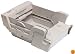 LitterMaid LM500 Automated Litter Box