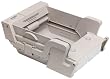 LitterMaid LM500 Automated Litter Box