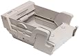 LitterMaid LM500 Automated Litter Box