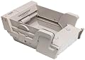 LitterMaid LM500 Automated Litter Box