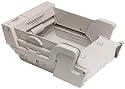 LitterMaid LM500 Automated Litter Box