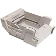 LitterMaid LM500 Automated Litter Box