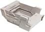 LitterMaid LM500 Automated Litter Box