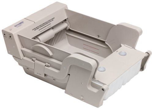 LitterMaid LM500 Automated Litter Box