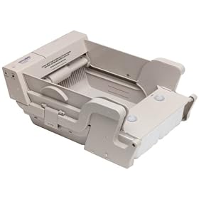 LitterMaid LM500 Automated Litter Box