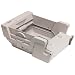 LitterMaid LM500 Automated Litter Box
