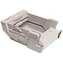 LitterMaid LM500 Automated Litter Box