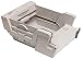 Pet Supplies : LitterMaid LM500 Automated Litter Box