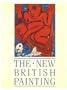 The New British Painting