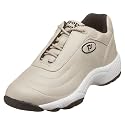 Propet Women's Wash & Wear Sneaker