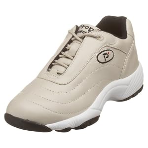 Propet Women's Wash & Wear Sneaker