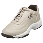 Propet Women's Wash & Wear Sneaker