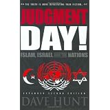 JudgmentDay!Islam,Israel,andtheNations,SecondEdition
